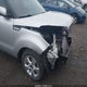 KNDJN2A24J7521541 2018 Kia Soul auction photo thumbnail 18