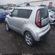 KNDJN2A24J7521541 2018 Kia Soul auction photo thumbnail 3