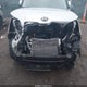 KNDJN2A24J7521541 2018 Kia Soul auction photo thumbnail 6