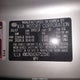 KNDJN2A24J7521541 2018 Kia Soul auction photo thumbnail 9