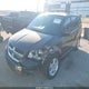 2C4RDGDG9CR389131 2012 Dodge Grand Caravan Crew auction photo thumbnail 2