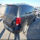 2C4RDGDG9CR389131 2012 Dodge Grand Caravan Crew auction photo thumbnail 4
