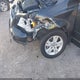 2C4RDGDG9CR389131 2012 Dodge Grand Caravan Crew auction photo thumbnail 6