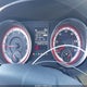 2C4RDGDG9CR389131 2012 Dodge Grand Caravan Crew auction photo thumbnail 7