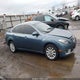 1YVHZ8DH0C5M17210 2012 Mazda Mazda6 I Touring auction photo thumbnail 14