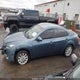 1YVHZ8DH0C5M17210 2012 Mazda Mazda6 I Touring auction photo thumbnail 15