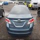 1YVHZ8DH0C5M17210 2012 Mazda Mazda6 I Touring auction photo thumbnail 17