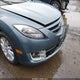 1YVHZ8DH0C5M17210 2012 Mazda Mazda6 I Touring auction photo thumbnail 18