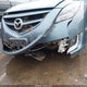 1YVHZ8DH0C5M17210 2012 Mazda Mazda6 I Touring auction photo thumbnail 19
