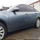 1YVHZ8DH0C5M17210 2012 Mazda Mazda6 I Touring auction photo thumbnail 21