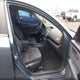 1YVHZ8DH0C5M17210 2012 Mazda Mazda6 I Touring auction photo thumbnail 5