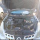 JN8AS5MV7BW682056 2011 Nissan Rogue Sv auction photo thumbnail 10