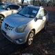 JN8AS5MV7BW682056 2011 Nissan Rogue Sv auction photo thumbnail 2