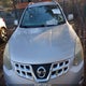 JN8AS5MV7BW682056 2011 Nissan Rogue Sv auction photo thumbnail 6