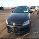 3VWDP7AJ6DM362007 2013 Volkswagen Jetta Se auction photo thumbnail 12