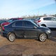 3VWDP7AJ6DM362007 2013 Volkswagen Jetta Se auction photo thumbnail 13