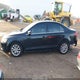 3VWDP7AJ6DM362007 2013 Volkswagen Jetta Se auction photo thumbnail 14