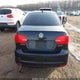 3VWDP7AJ6DM362007 2013 Volkswagen Jetta Se auction photo thumbnail 16