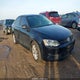 3VWDP7AJ6DM362007 2013 Volkswagen Jetta Se auction photo thumbnail 1