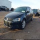 3VWDP7AJ6DM362007 2013 Volkswagen Jetta Se auction photo thumbnail 2