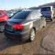 3VWDP7AJ6DM362007 2013 Volkswagen Jetta Se auction photo thumbnail 4