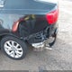 3VWDP7AJ6DM362007 2013 Volkswagen Jetta Se auction photo thumbnail 6