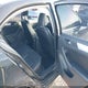 3VWDP7AJ6DM362007 2013 Volkswagen Jetta Se auction photo thumbnail 8
