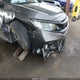 2HGFC2F63KH542542 2019 Honda Civic Lx auction photo thumbnail 6