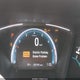 2HGFC2F63KH542542 2019 Honda Civic Lx auction photo thumbnail 7