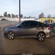 2HGFC2F63KH542542 2019 Honda Civic Lx auction photo thumbnail 15