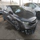 2HGFC2F63KH542542 2019 Honda Civic Lx auction photo thumbnail 1