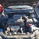 KNAFE222595602623 2009 Kia Spectra Lx auction photo thumbnail 10