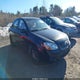 KNAFE222595602623 2009 Kia Spectra Lx auction photo thumbnail 1