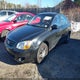 KNAFE222595602623 2009 Kia Spectra Lx auction photo thumbnail 2