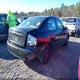 KNAFE222595602623 2009 Kia Spectra Lx auction photo thumbnail 4