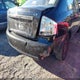 KNAFE222595602623 2009 Kia Spectra Lx auction photo thumbnail 6