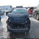 2G1WV58K881260654 2008 Chevrolet Impala Lt auction photo thumbnail 12