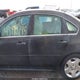 2G1WV58K881260654 2008 Chevrolet Impala Lt auction photo thumbnail 14