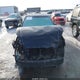 2G1WV58K881260654 2008 Chevrolet Impala Lt auction photo thumbnail 6