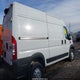 3C6LRVBG5ME575970 2021 Ram Promaster 1500 High Roof 136 Wb auction photo thumbnail 13