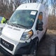 3C6LRVBG5ME575970 2021 Ram Promaster 1500 High Roof 136 Wb auction photo thumbnail 14