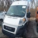3C6LRVBG5ME575970 2021 Ram Promaster 1500 High Roof 136 Wb auction photo thumbnail 2
