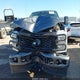 1FT8W2BM1SED65287 2025 Ford F-250 Lariat auction photo thumbnail 12