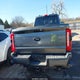 1FT8W2BM1SED65287 2025 Ford F-250 Lariat auction photo thumbnail 15