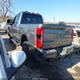 1FT8W2BM1SED65287 2025 Ford F-250 Lariat auction photo thumbnail 3