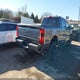 1FT8W2BM1SED65287 2025 Ford F-250 Lariat auction photo thumbnail 4