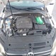 1VWAS7A34EC120791 2014 Volkswagen Passat 1.8T Wolfsburg Edition auction photo thumbnail 10