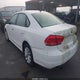 1VWAS7A34EC120791 2014 Volkswagen Passat 1.8T Wolfsburg Edition auction photo thumbnail 3