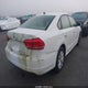 1VWAS7A34EC120791 2014 Volkswagen Passat 1.8T Wolfsburg Edition auction photo thumbnail 4
