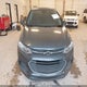 KL7CJNSB1MB348421 2021 Chevrolet Trax Awd Ls auction photo thumbnail 12